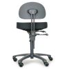 RH Active kontorstol er ergonomisk god