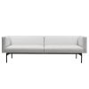 Sans 2,5 pers. sofa, designet af Argo Tamm