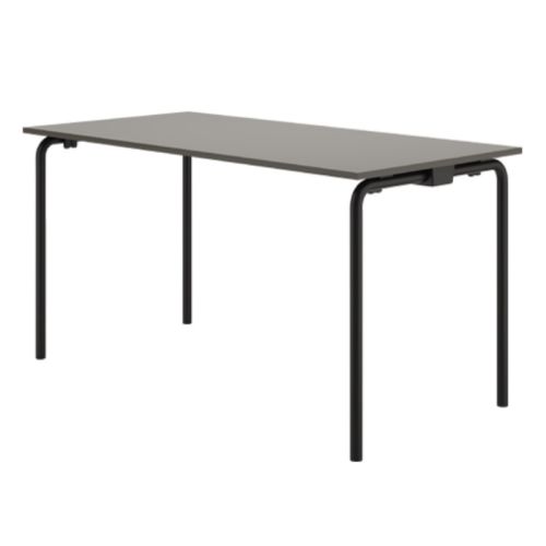 USU klapbord fås rektangulært i flere størrelser