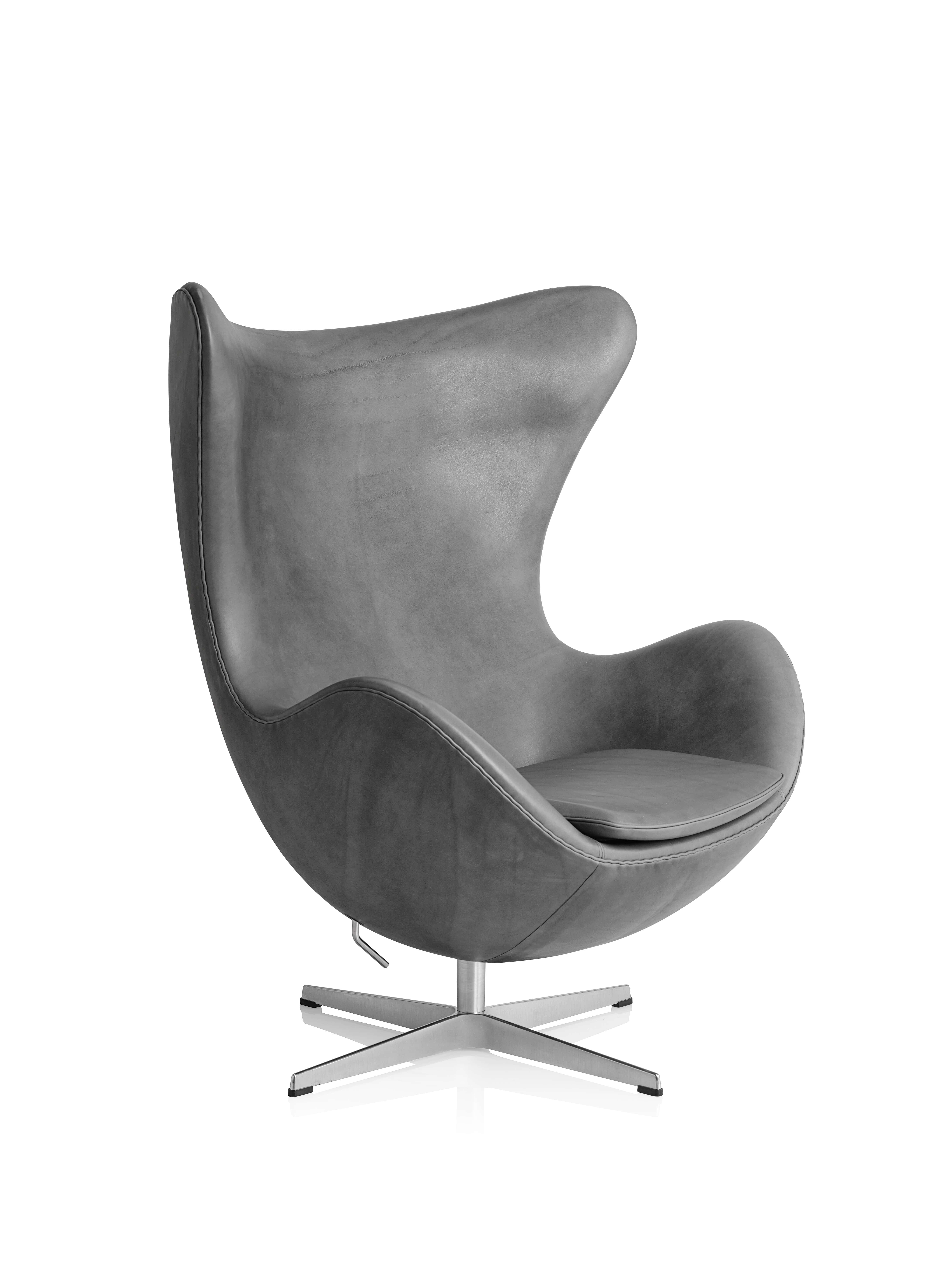 Ægget™ Loungestol