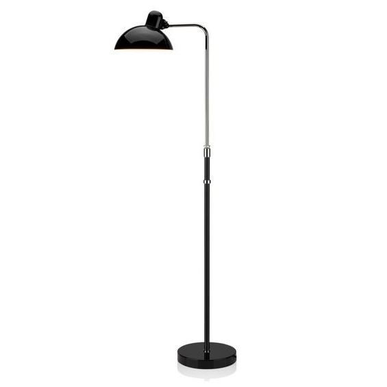 Kaiser idell™ Luxus gulvlampe