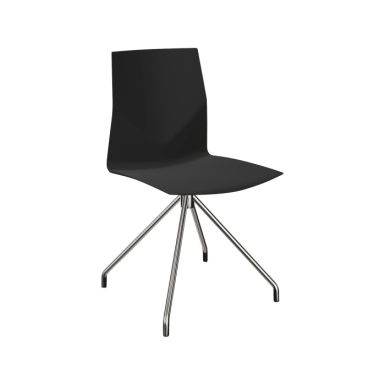 FourCast 2 One stol