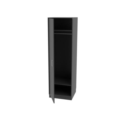 Quadro garderobe