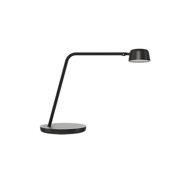 Motus Table arbejdslampe