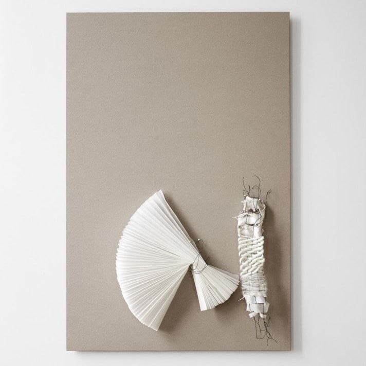 Air Bulletin Board opslagstavle