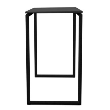 Four Standing bord