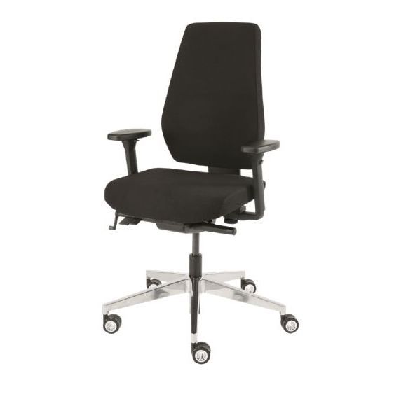 Ven Office 4 kontorstol
