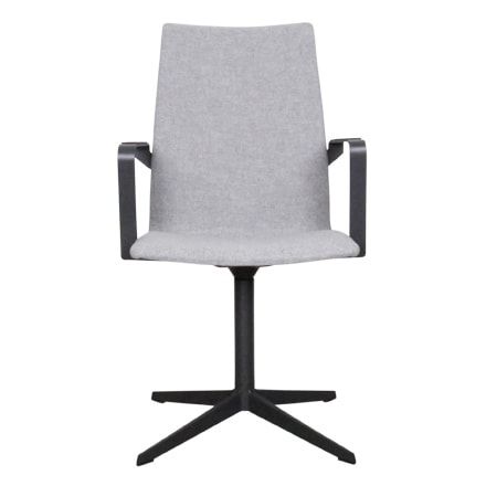 FourCast XL stol