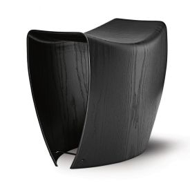 Gallery Taburet