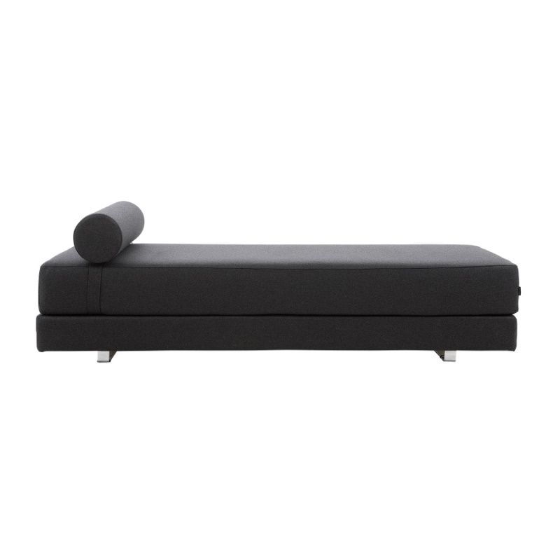 Lubi Sovesofa