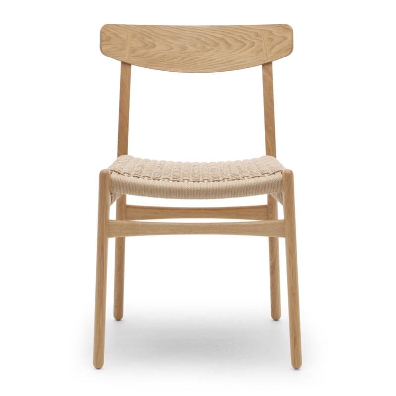 Wegner CH23 stol
