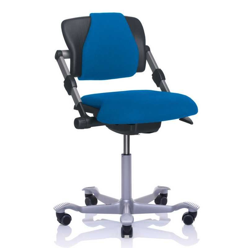 HÅG H03 kontorstol
