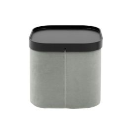 Soft Square puf