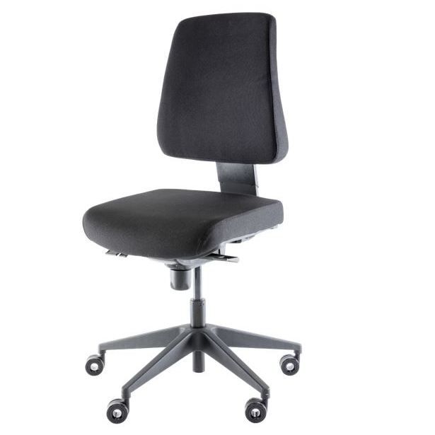 Ven Office 3 kontorstol