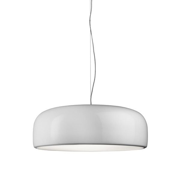 Smithfield S pendel
