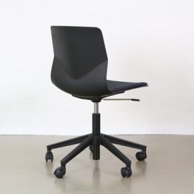 FourSure 66 stol