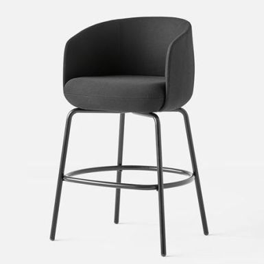Nest High stol