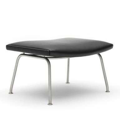 Wegner CH446 skammel
