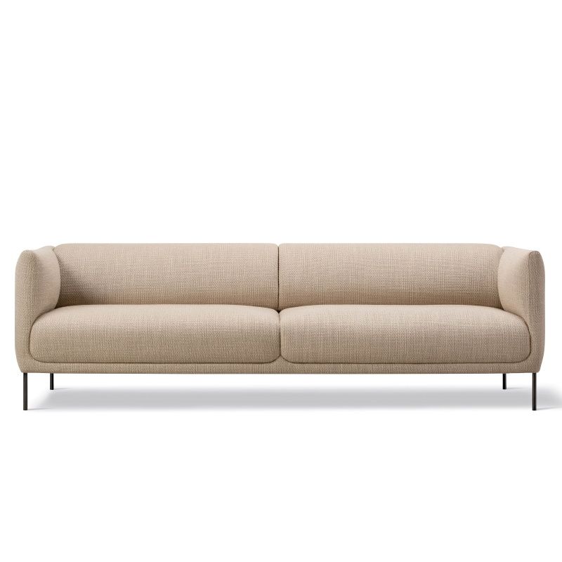 Konami Sofa