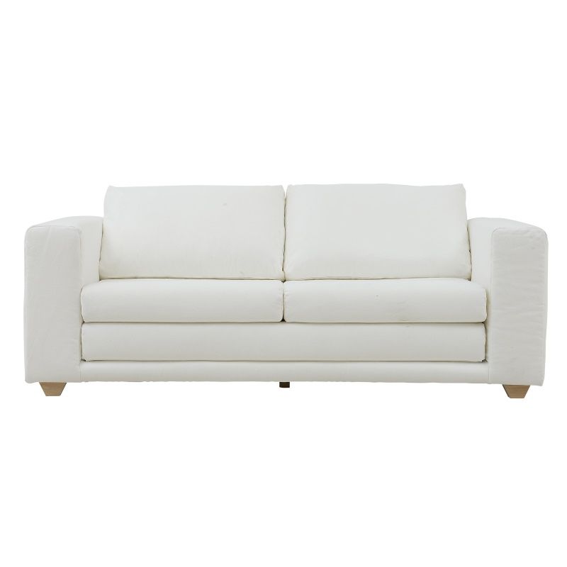 Victor Sofa