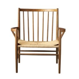 J82 loungestol