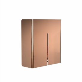 Nova2 Papirdispenser