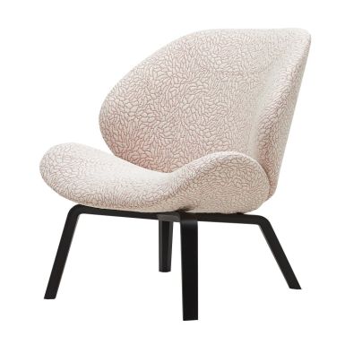 Eden Loungestol