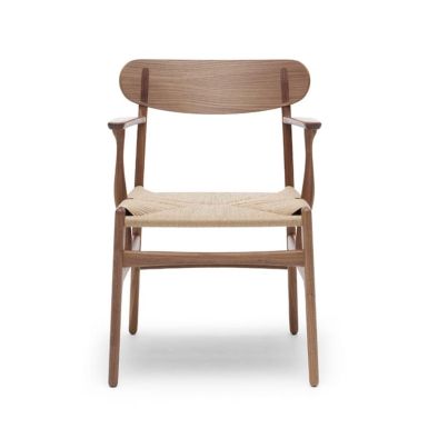 Wegner CH26 stol