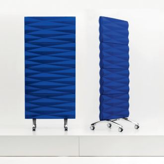 AKUPRO Vank Wall