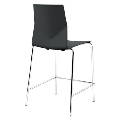 FourCast 2 Counter barstol