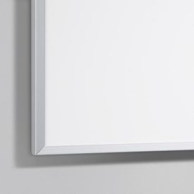 Boarder Sharp whiteboard