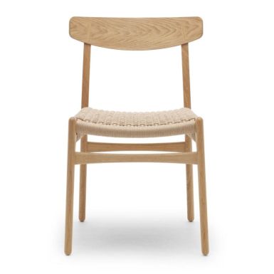 Wegner CH23 stol