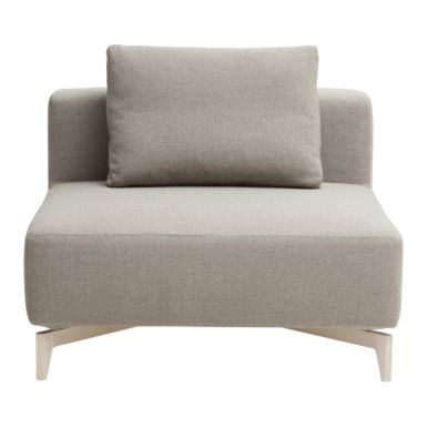 Passion Modulsofa