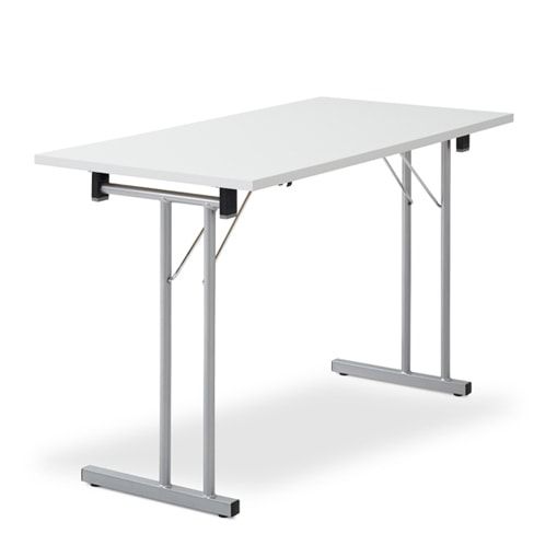 RBM Standard Klapbord