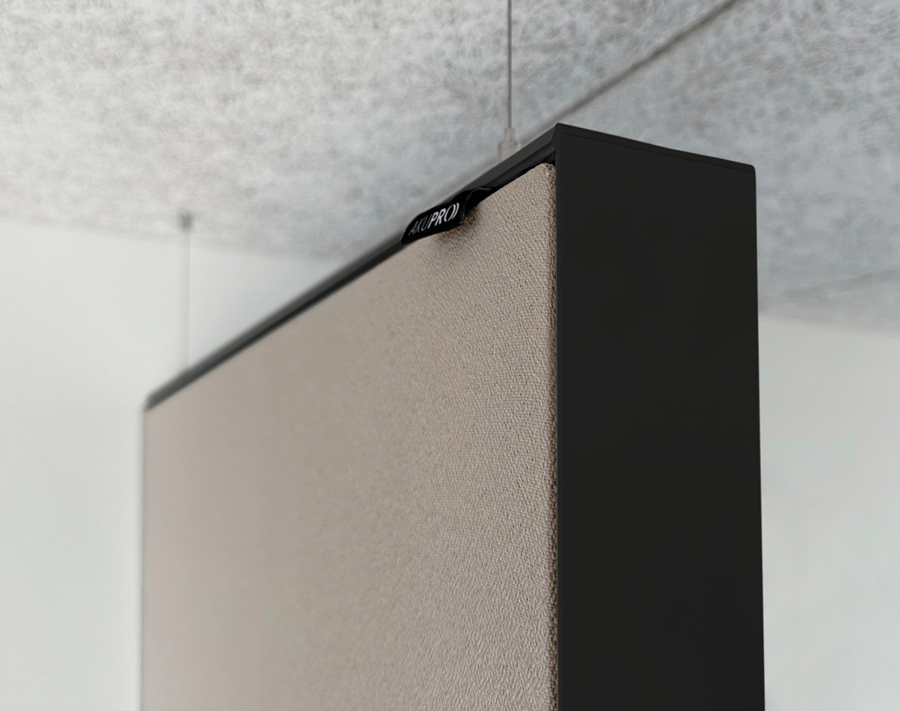 AKUPRO Hanging