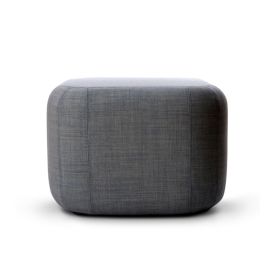 Quadro Puf