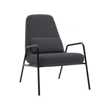 Nola Sofa og loungestol