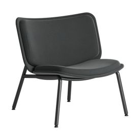 FourAll loungestol