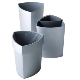 Eco papirkurv