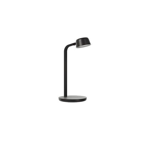 Motus Mini bordlampe