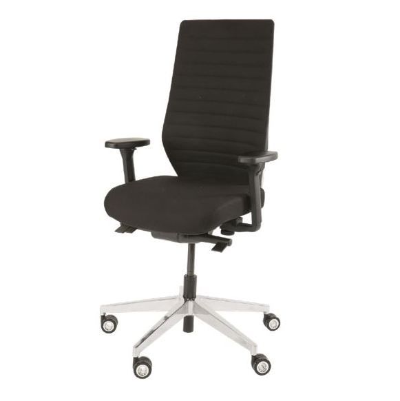 Ven Office 1 kontorstol