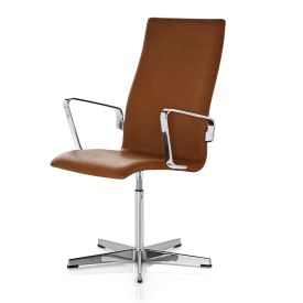 Oxford™ Classic stol