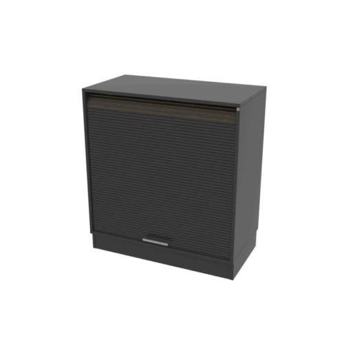 Quadro jalousiskab