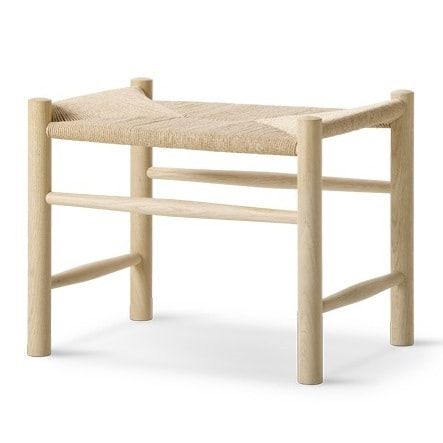 Wegner J16 Taburet