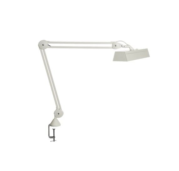 FL-LED arbejdslampe