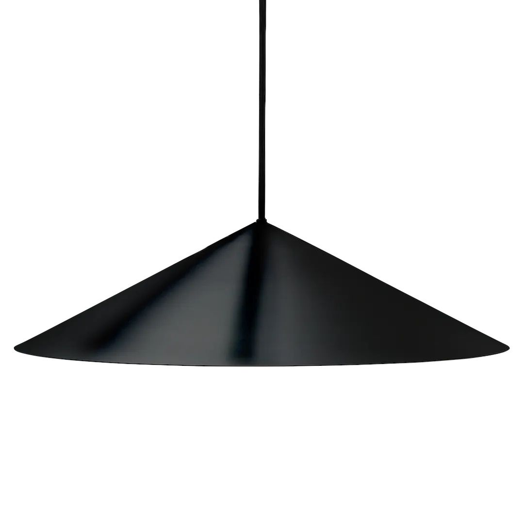 BT1001 Pendel Lampe No. 1