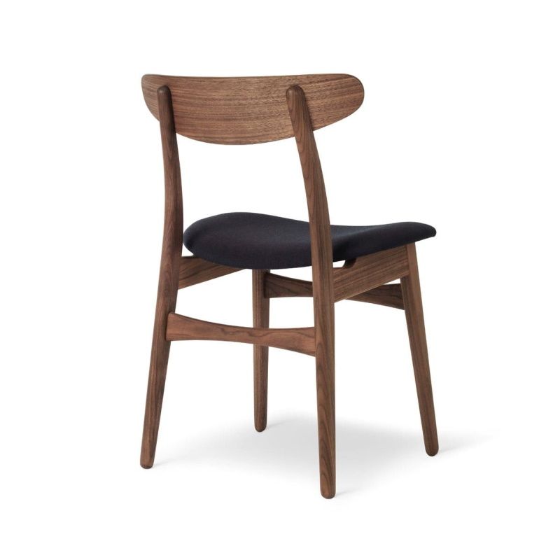 Wegner CH30 stol