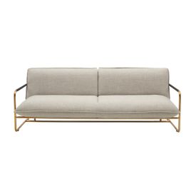Nova Sofa
