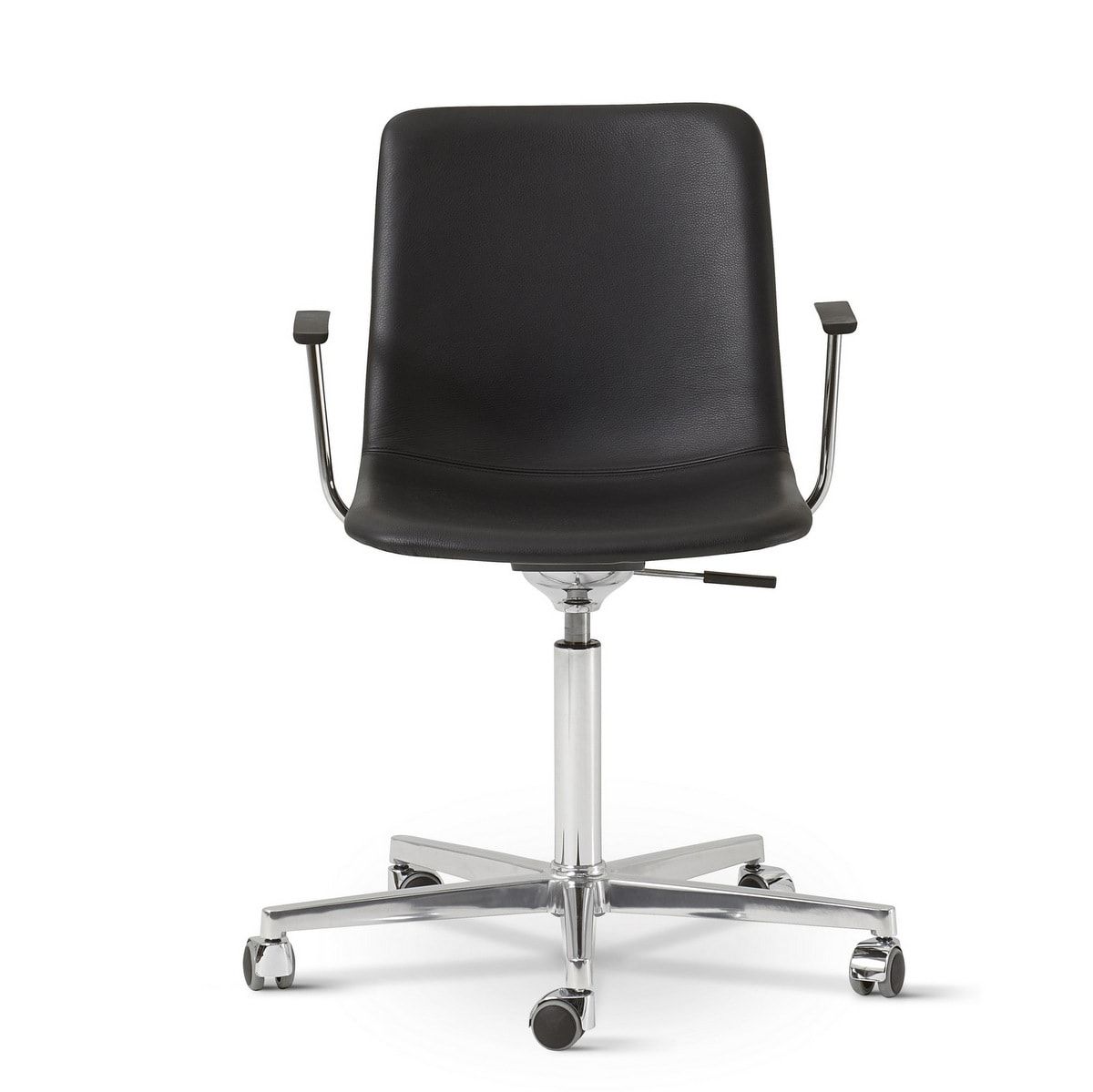 Pato Executive Office stol