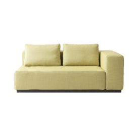 Nevada Modulsofa